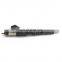Common Rail Disesl Injector CRN5274954 5296723 C5365904