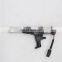 Engine Diesel Fuel Injector 095000-5250 0950005250 095000-6353 0950006353
