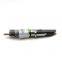 Hot Selling for Diesel Engine Injector 0445120074