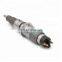 Diesel Injector 0445 120 236 for BOSCH Common Rail Disesl Injector 0445120236