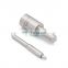 High Quality Common Rail Nozzle DLLA145P1794 0433172093 For Injector 0445120157 0445120176 0986435564