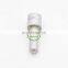 Common Rail Nozzle DLLA150P1224 0433171774 DLLA 150 P1224 0 433 171 774 For Injector 0445110830