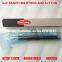 genuine and new common rail Injector EJBR04701D R03401D  A6640170221 KYRON AND ACTYON D27DT 2.0LTR
