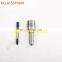Good quality DLLA153P1608 injector nozzle  made  in china