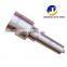 Hot sale cheap diesel injectors p type nozzle DLLA136PN326