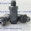Press regulating valve 1110010015 1110010035