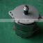 Generator Set Cummins Engine Parts Alternator for NTA855 KTA19 KTA38