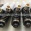 20430583 Diesel Engine Injector Fuel Injector Common Rail Diesel Fuel Injector