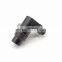 Transmission speed sensor 28820-RWE-003, 28820RWE003