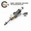 High Quality Electric Injection Fuel Injector 12668398 0111702016 for USA cars