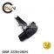 ZCN Mass Air Flow Meter Sensor22204-28010 For REIZ RAV4 COROLLA CAMRY CROWN PREMIO VITZ High quality cheap  MAF197400-5310