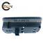 9438200197 Window Switch
