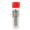 DLLA158P1092 CRI Common Rail Nozzle with OEM No.093400-1092 for Injector 095000-6363 095000-5342