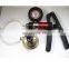 BJAP Valve Set Leaking Test Tool Kit,Tool Kit for the leaking of the valve assembly