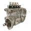 4PL1169 BHF4PL080040 4PL1169-80-750 Injection Pump