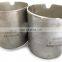 Diesel engine parts bushing 3067871 3033225 for Cummins 6L ISL QSL8.9