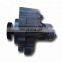 Hot sale engine parts oil pump 3609833 For cummins NTA855