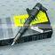 0445110942 diesel fuel injectors 0 445 110 942 fuel injectors for sale 0445 110 942 auto parts