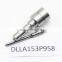 ERIKC дизельный форсуночный клапан DLLA 153 P 958 форсунка топливного насоса DLLA153P958 093400-9580