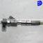 Fuel injector 0445110335 for JENS 1100200FA040