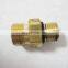 High quality  diesel engine parts M11 3081950  Male Union