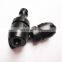 High quality original timing pin 3903924 diesel engine spare parts