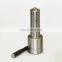 Fuel Injector nozzle 0433172069