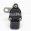 Odometer Speed Sensor for HILUX 4Runner Pickup Previa 83181-35051