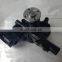 Water Pump 129004-42001 for 4TNV84 4TNV84-GGE 4TNV88