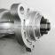 High quality  starter motor 5284105 8200726