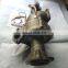K19 KTA19 diesel engine water pump 4081093 4025310