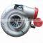 Excavator 320C Turbocharger 49179-02300 5I-8018 5I8018