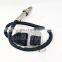 Best Price Truck NOX SENSOR Nitrogen Oxide Sensor 5WK9 6650B  759040204