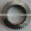 top quality Engine Parts 6CT crankshaft gear  3918776