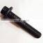 ISDE ISBE QSB Connecting Rod Bolt 4891179