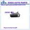 69220-89110 Exterior Driver Side Front Car Door Handle