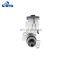 Brake Master Cylinder 46100S0X952  46100-S0X-952  For H-onda O-dyssey 3.5L V6