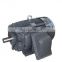 YB2 series three phase IEC standard explosion proof electric motor