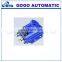 Top grade Discount constant flow control valve