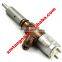 common rail fuel injector 320-0690 292-3790 282-0480 10R-7673 2645A749 for Cat C6.6