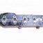 6CT Marine Wet exhaust manifold 3922935