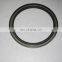 FOTON LOVOL engine oil seal T2635116 T2418F435 T721050004 T2418F701 T66001005 T33881108 T76900103 T3763D021 T4133J001 T3661V001