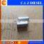 FOTON LOVOL 1004 1006 engine T0350025 SET COLLAR