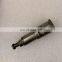 Diesel Engine Spare Parts Fuel Pump Plunger P305 134153-2420