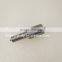 Diesel fuel injector nozzle S type fuel injector nozzle DLLA150S384NP13 with top quality