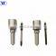 Densos Common Rail Injector Nozzle DLLA152P947 with Good quality
