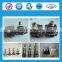 DLLA148P1641 Injector Nozzle Fuel Common Rail Injector Nozzle DLLA148P1641