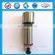 Diesel Fuel Injection Pump Plunger Delivery Valve Nozzle MTZ-80 for Russia model