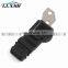 Genuine Camshaft Position Sensor 96253544 For GM Chevrolet Aveo Aveo5 Pontiac Wave PC592 10456508