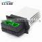 Blower Motor Heater Fan Resistor 27761-AX000 For Nissan Tiida Peugeot Renault 27761AX000 27761-AXOOO